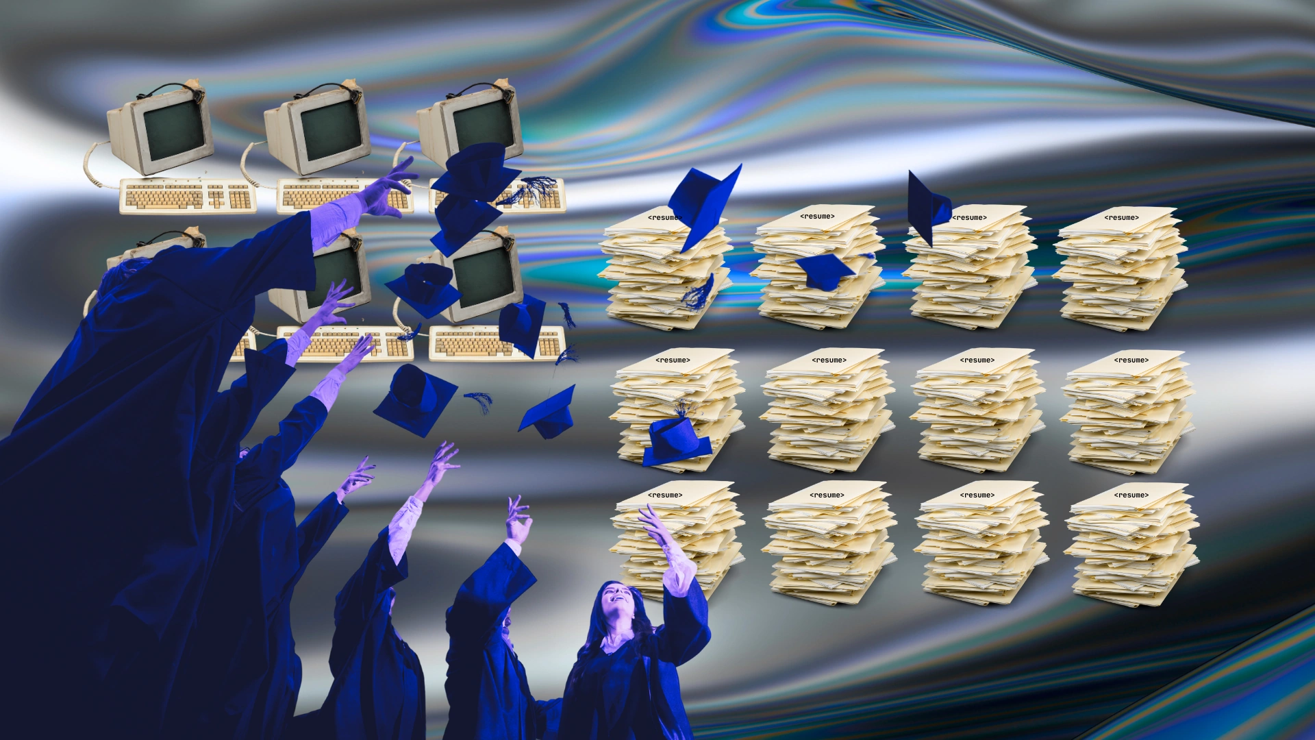 (final) Degrees outdated feature header.png