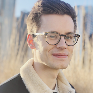 Mac Reddin.png