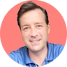 Barry Flanagan