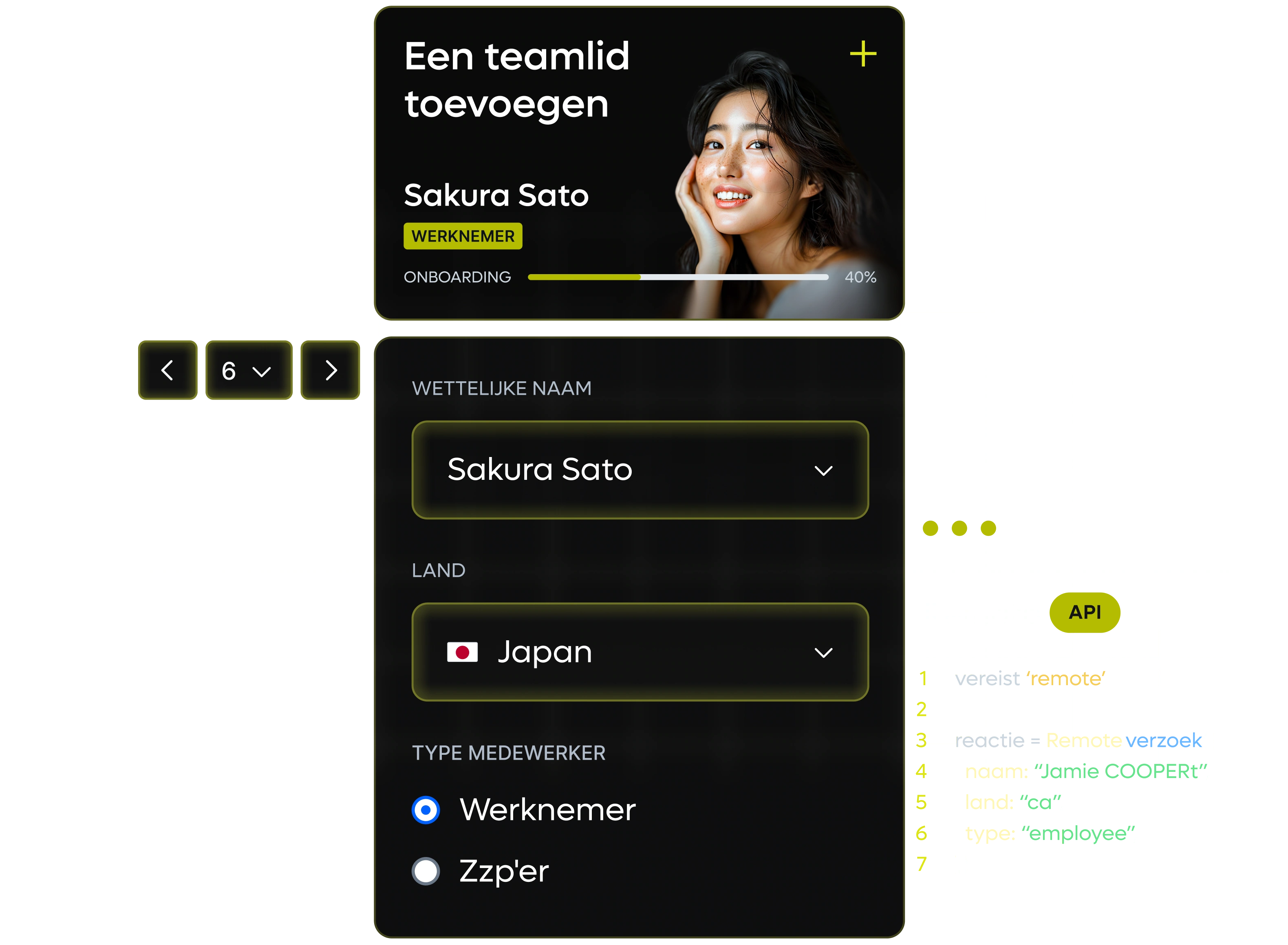 api-integrations_dutch@2x.webp