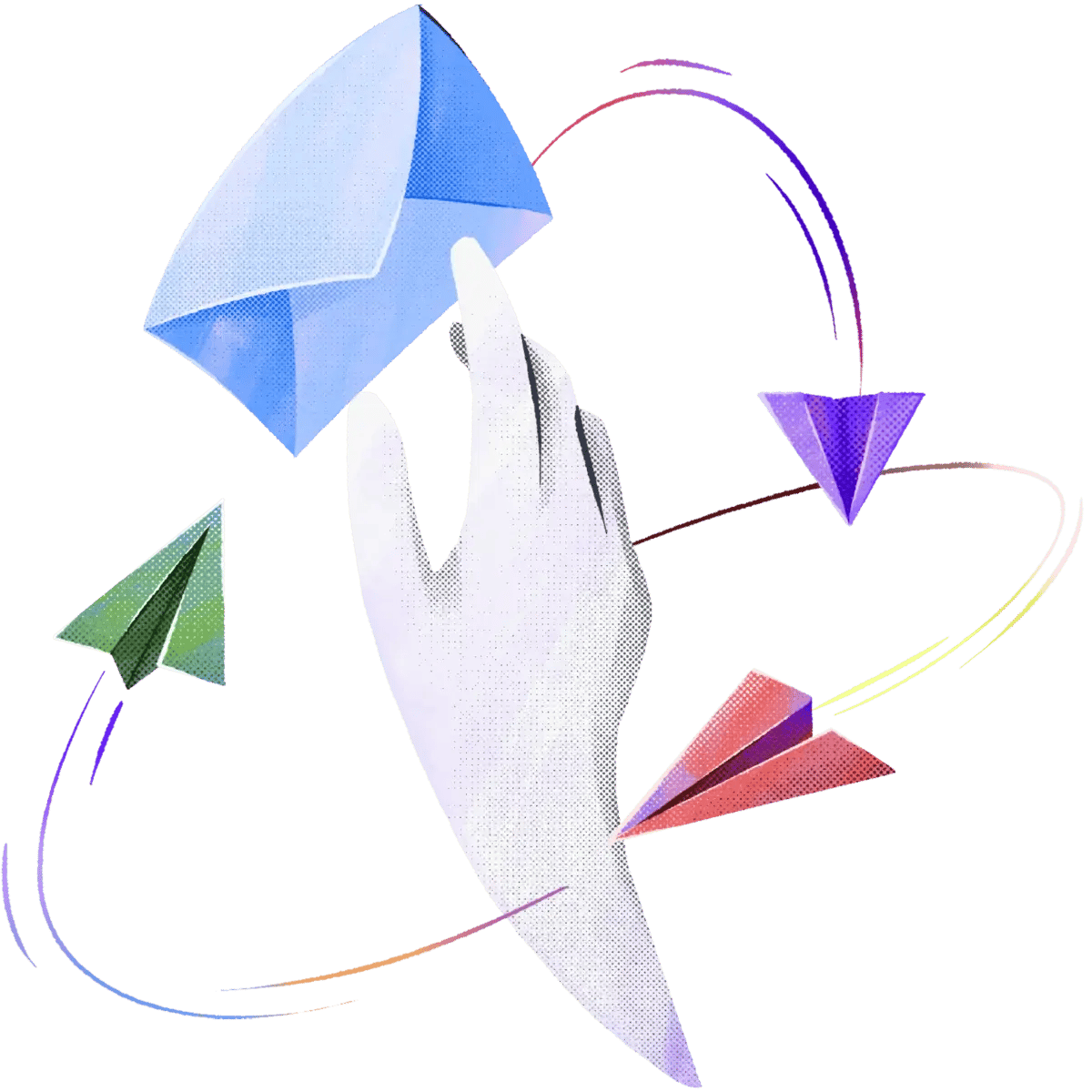 10-Letter_Hand_Paper-plans_Speed-line.webp