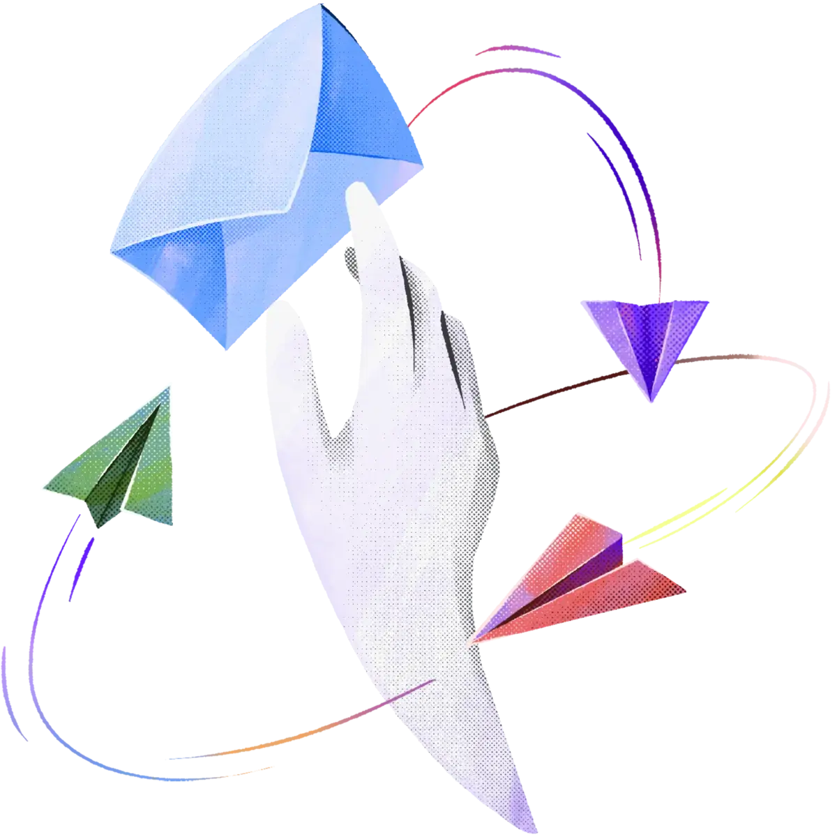 10-Letter_Hand_Paper-plans_Speed-line.webp