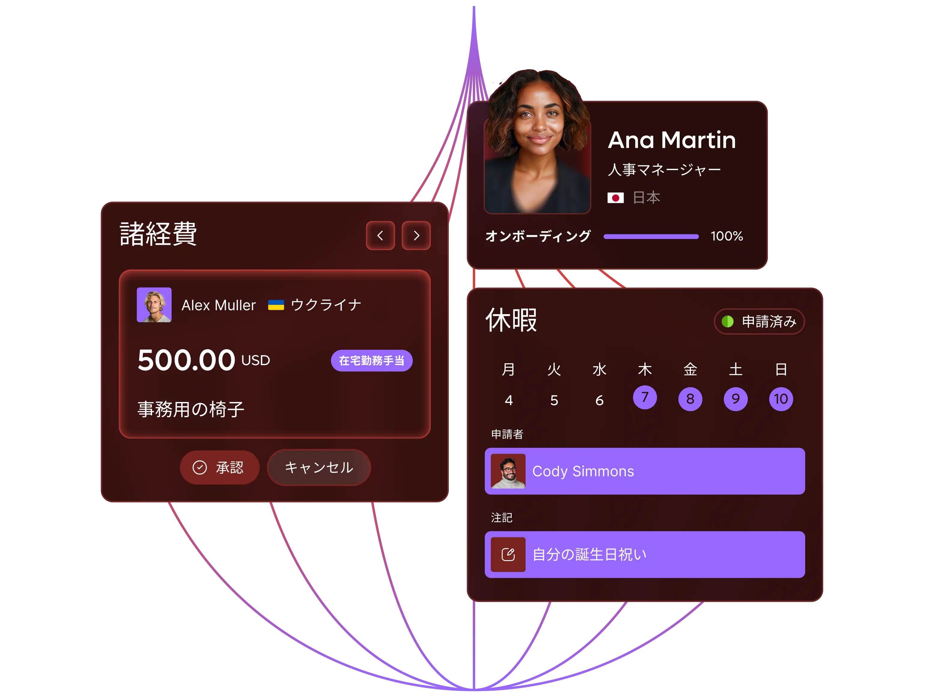 global-hr-scale-hr-workforce-processes_japanese@2x.webp