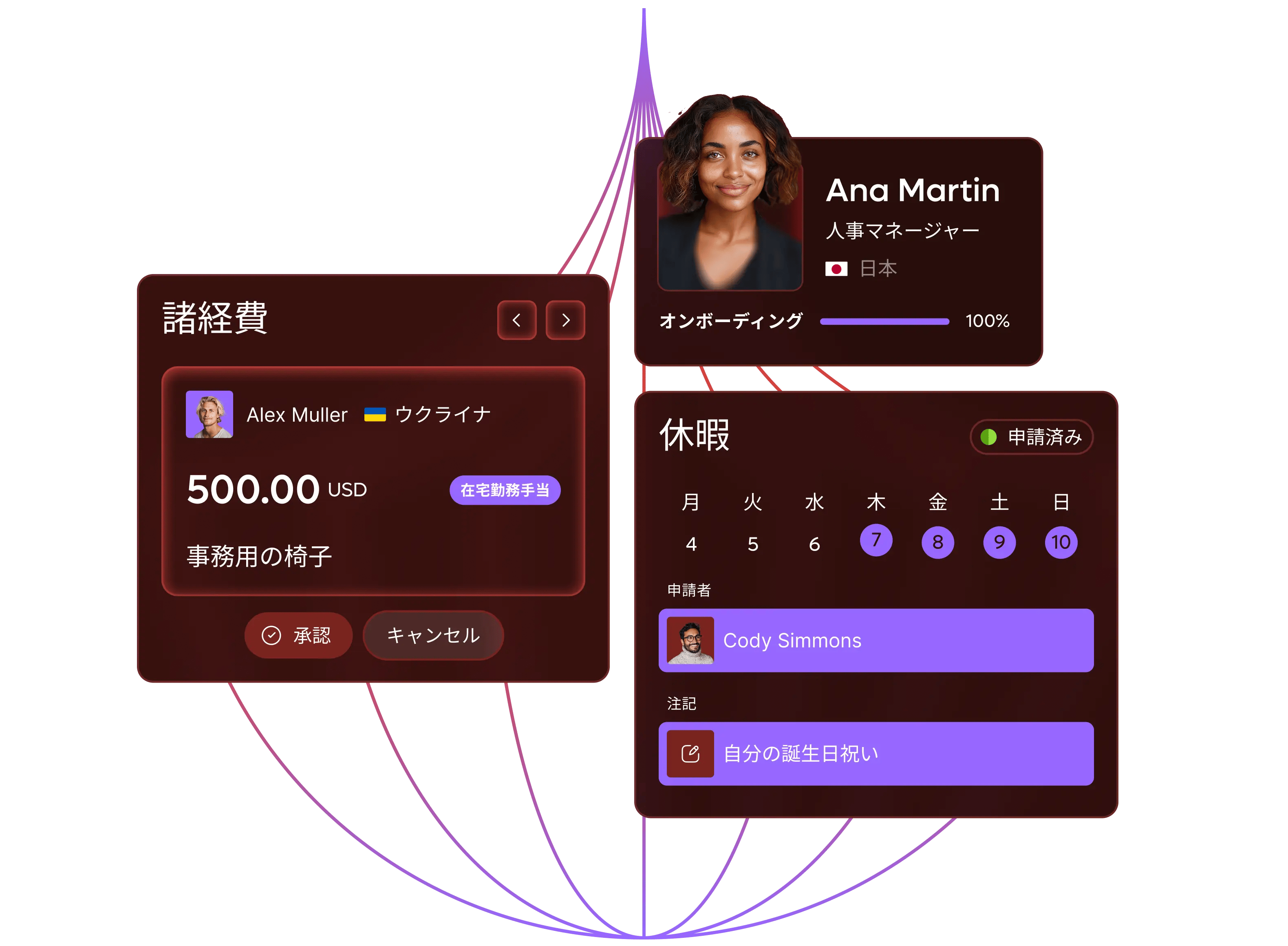global-hr-scale-hr-workforce-processes_japanese@2x.webp