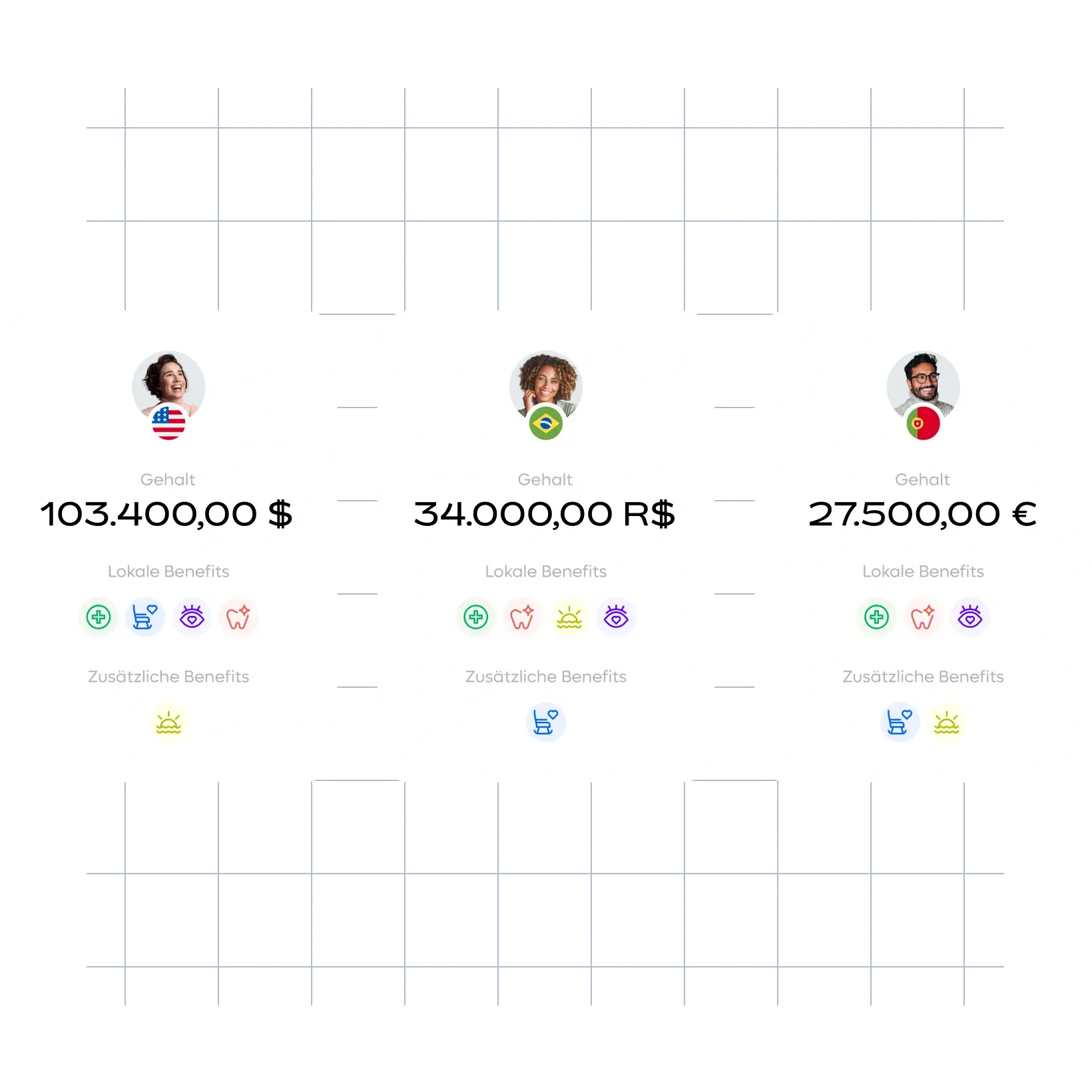 money-transferred_german@2x.webp
