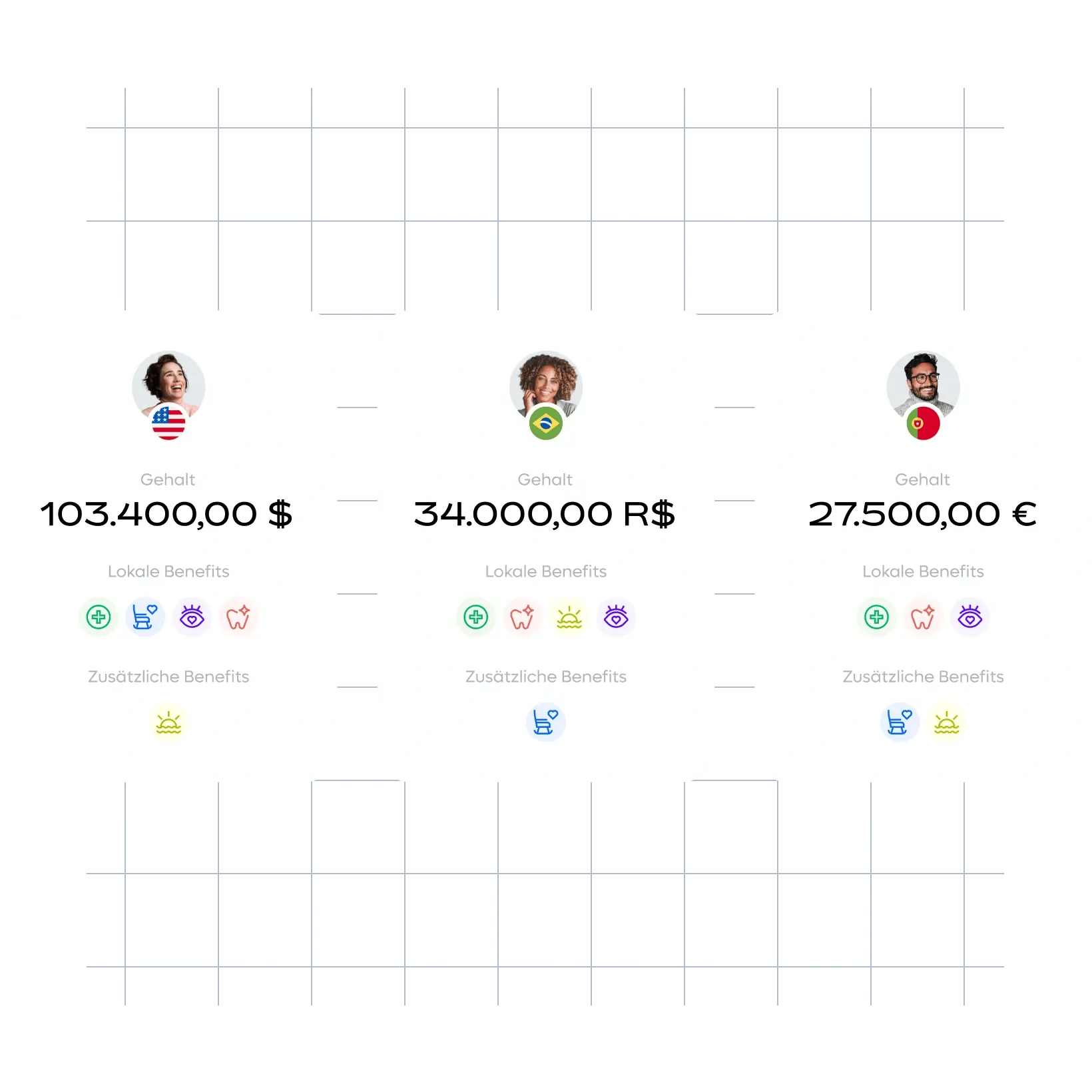 money-transferred_german@2x.webp