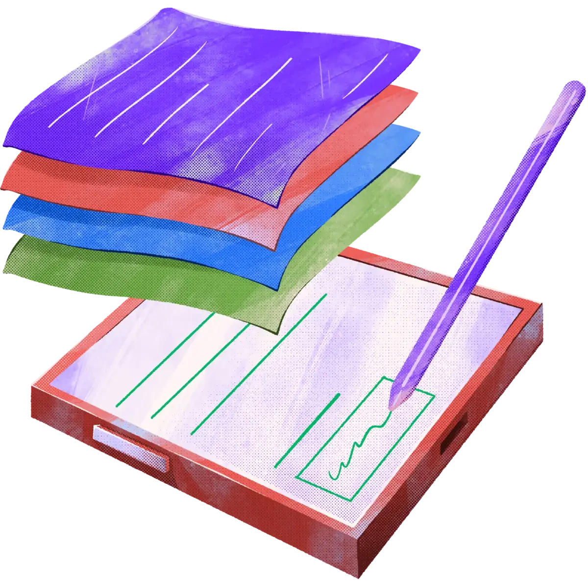 12-Tablet_Pen_Papaers_sign.webp