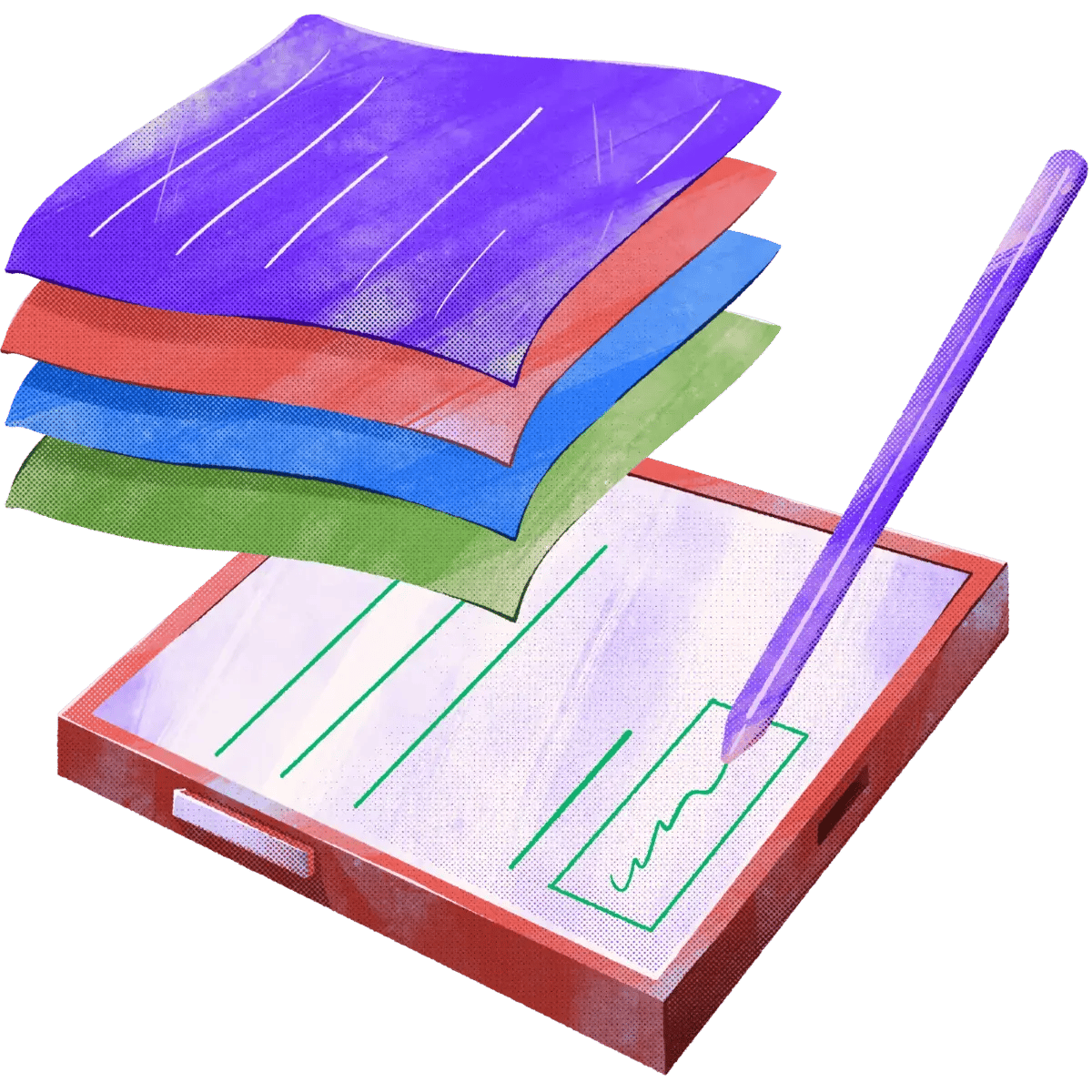 12-Tablet_Pen_Papaers_sign.webp