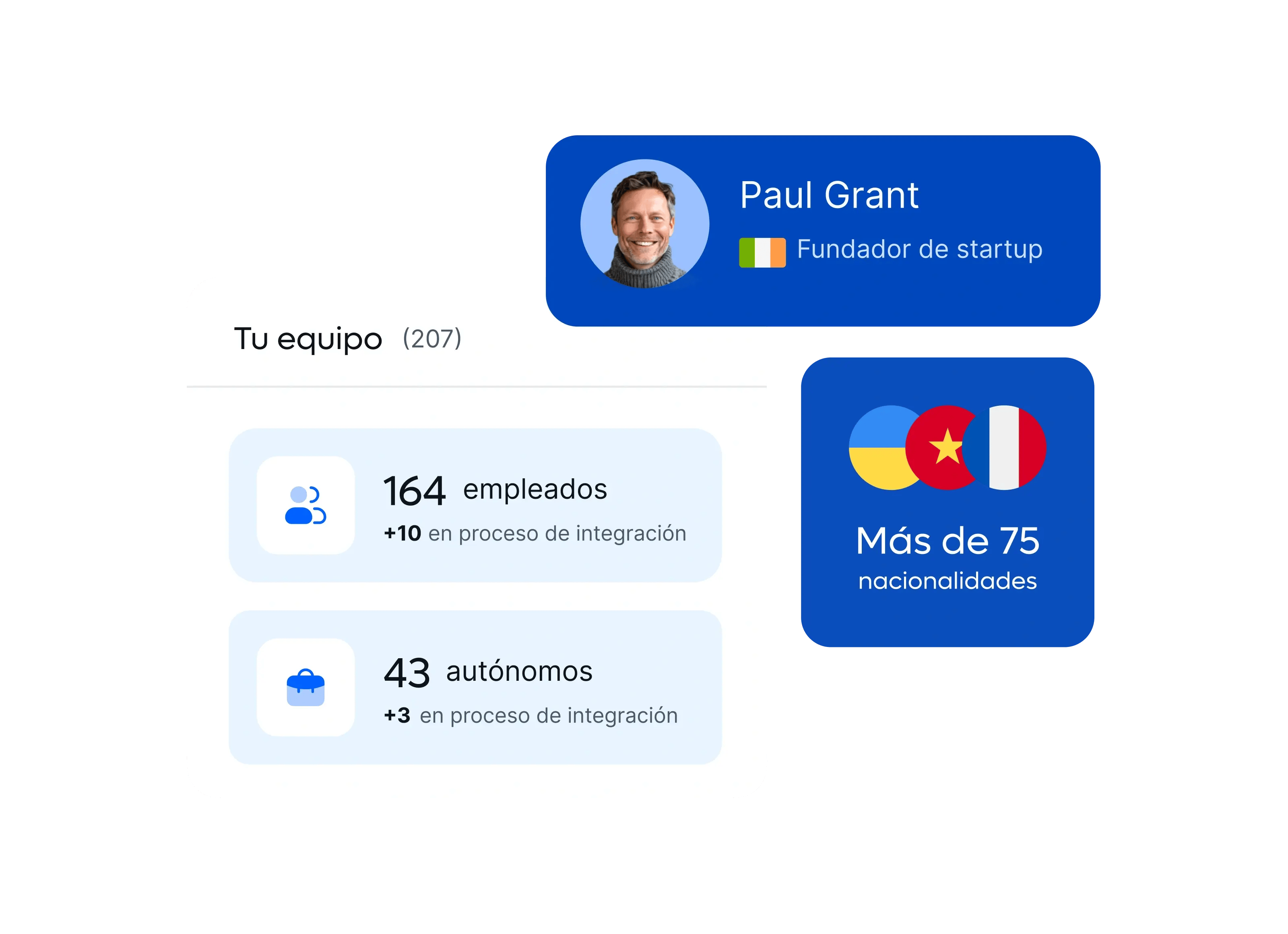 startup-your-team_spanish@2x.webp
