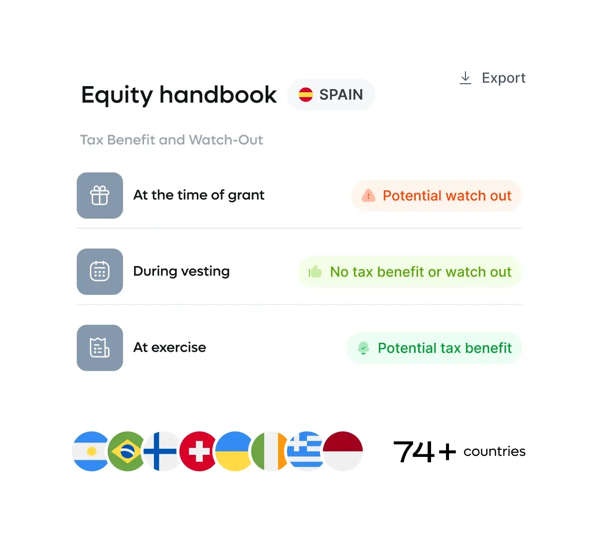 get-assistance-from-equity-experts_english@2x.webp
