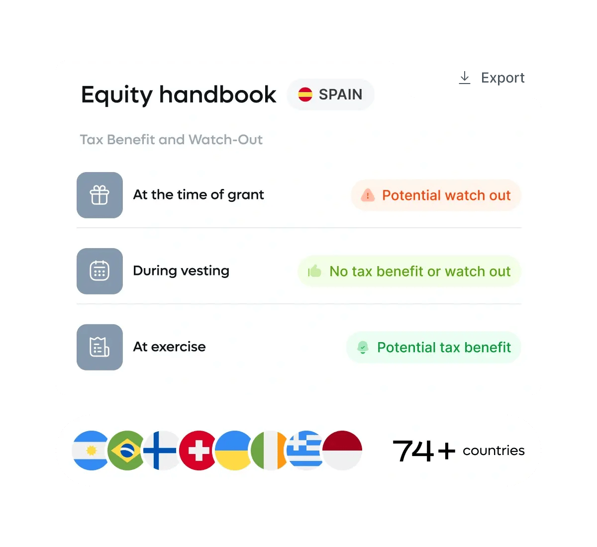 get-assistance-from-equity-experts_english@2x.webp