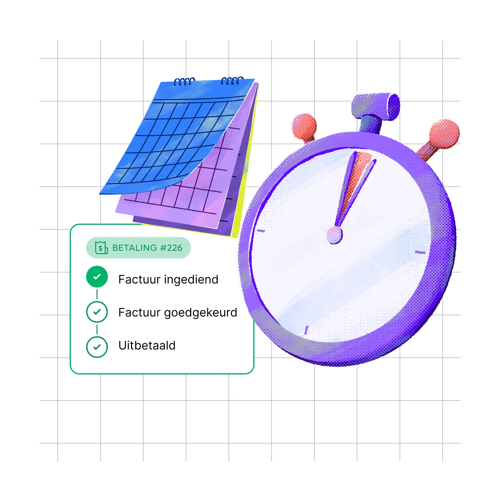 pay-your-team-on-time-every-time_dutch@2x.webp