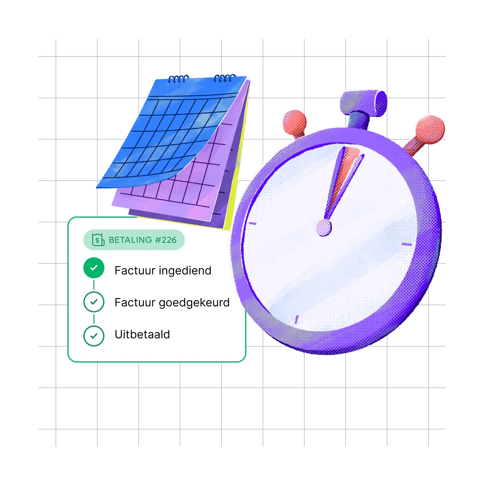 pay-your-team-on-time-every-time_dutch@2x.webp