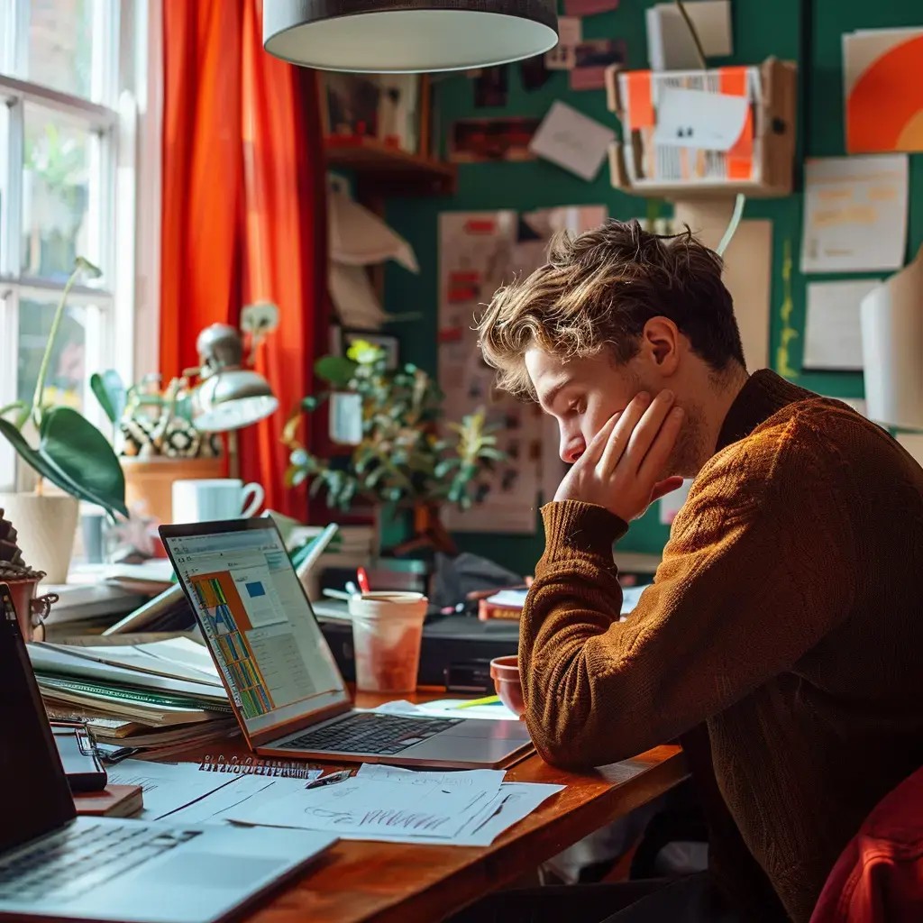laurenmacphail_remote_a_side_shot_of_a_freelancer_worker_in_fro_dfad44ff-dc0d-4eec-9e8b-69d2f583f01e.webp
