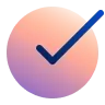 CheckCircleWorkday_icon.webp