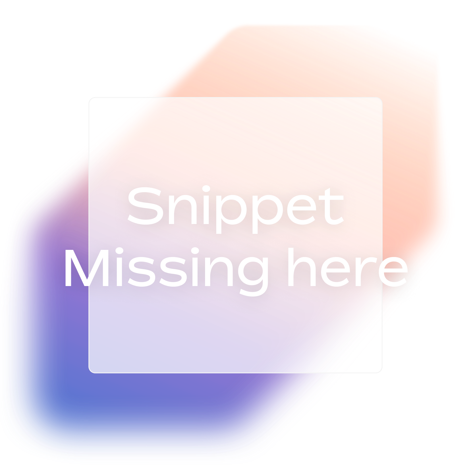 snippet-missing-here-workday.webp