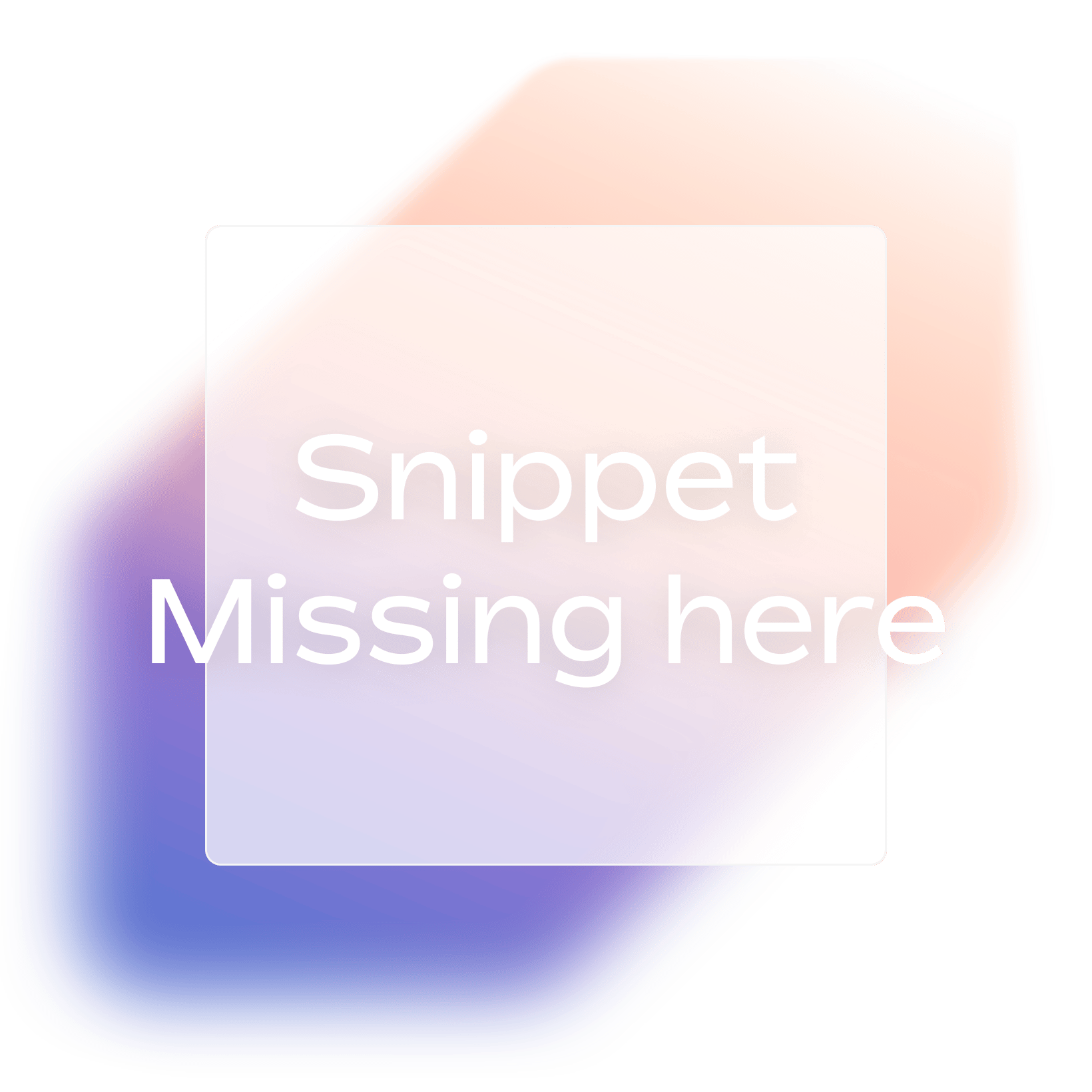 snippet-missing-here-workday.webp