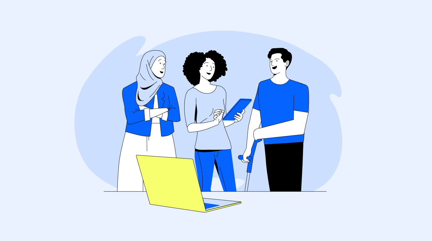 10 inclusive workplace practices.png