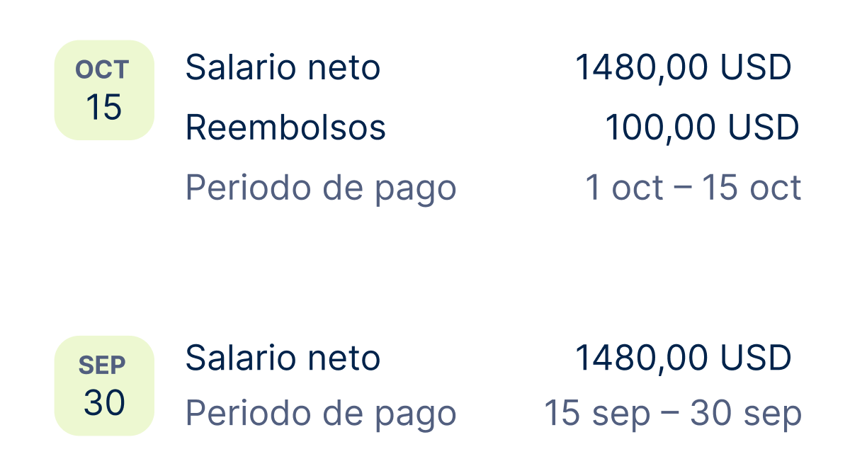 pay-cards_spanish@2x.webp