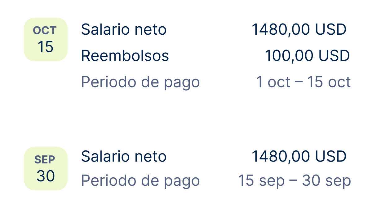pay-cards_spanish@2x.webp