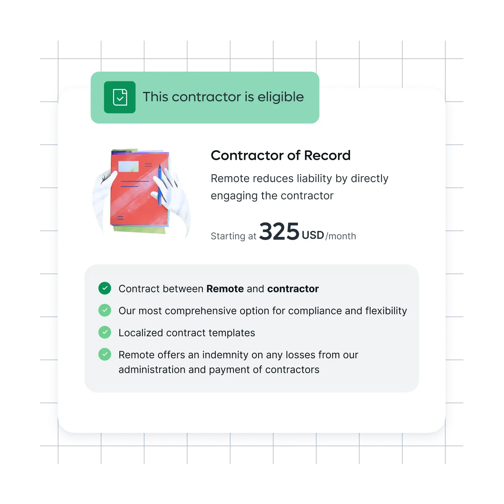 real-time-feedback-cor_english@2x.webp