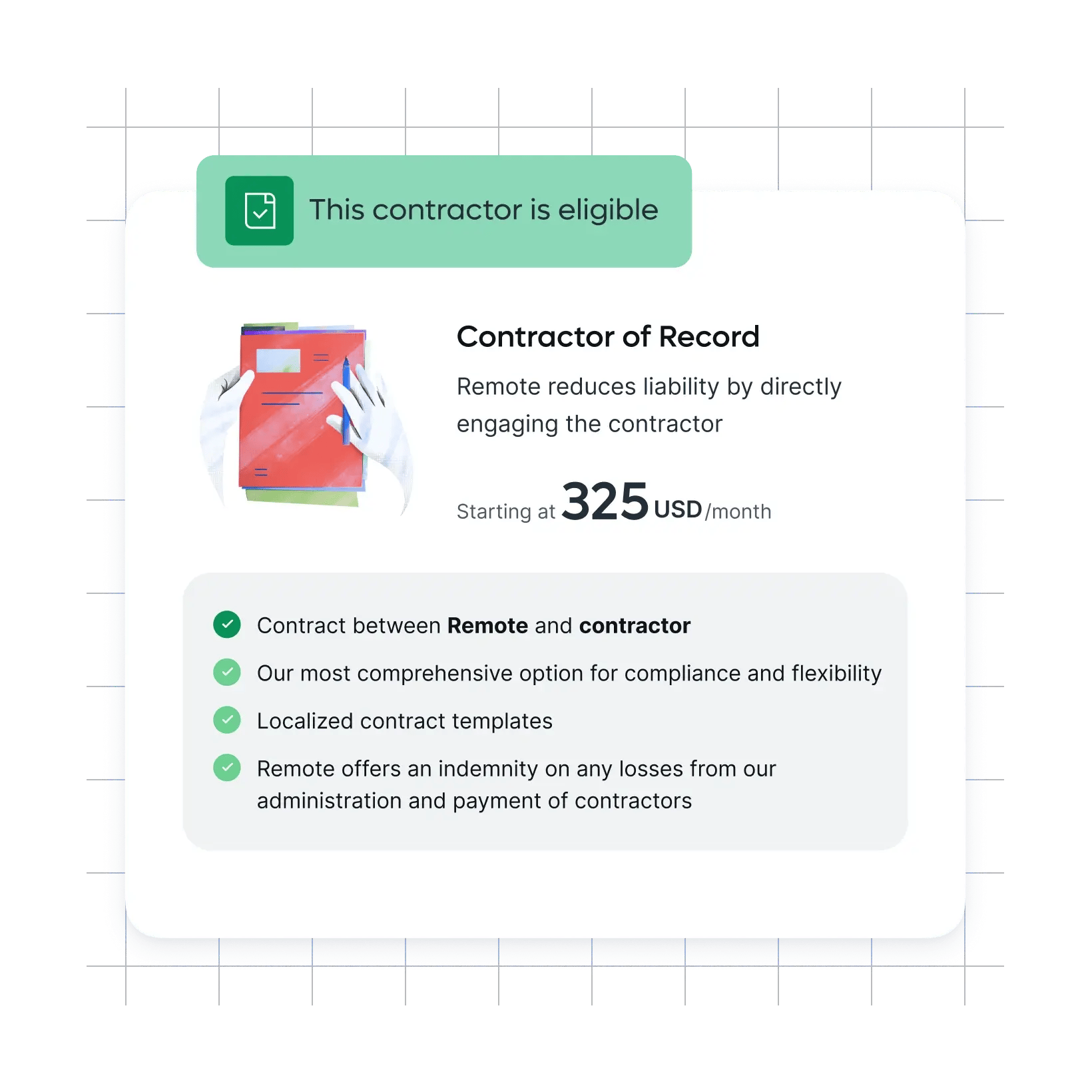 real-time-feedback-cor_english@2x.webp