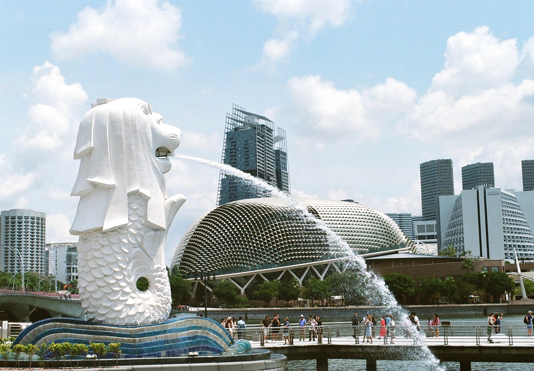 employment-laws-singapore-compliance-featured