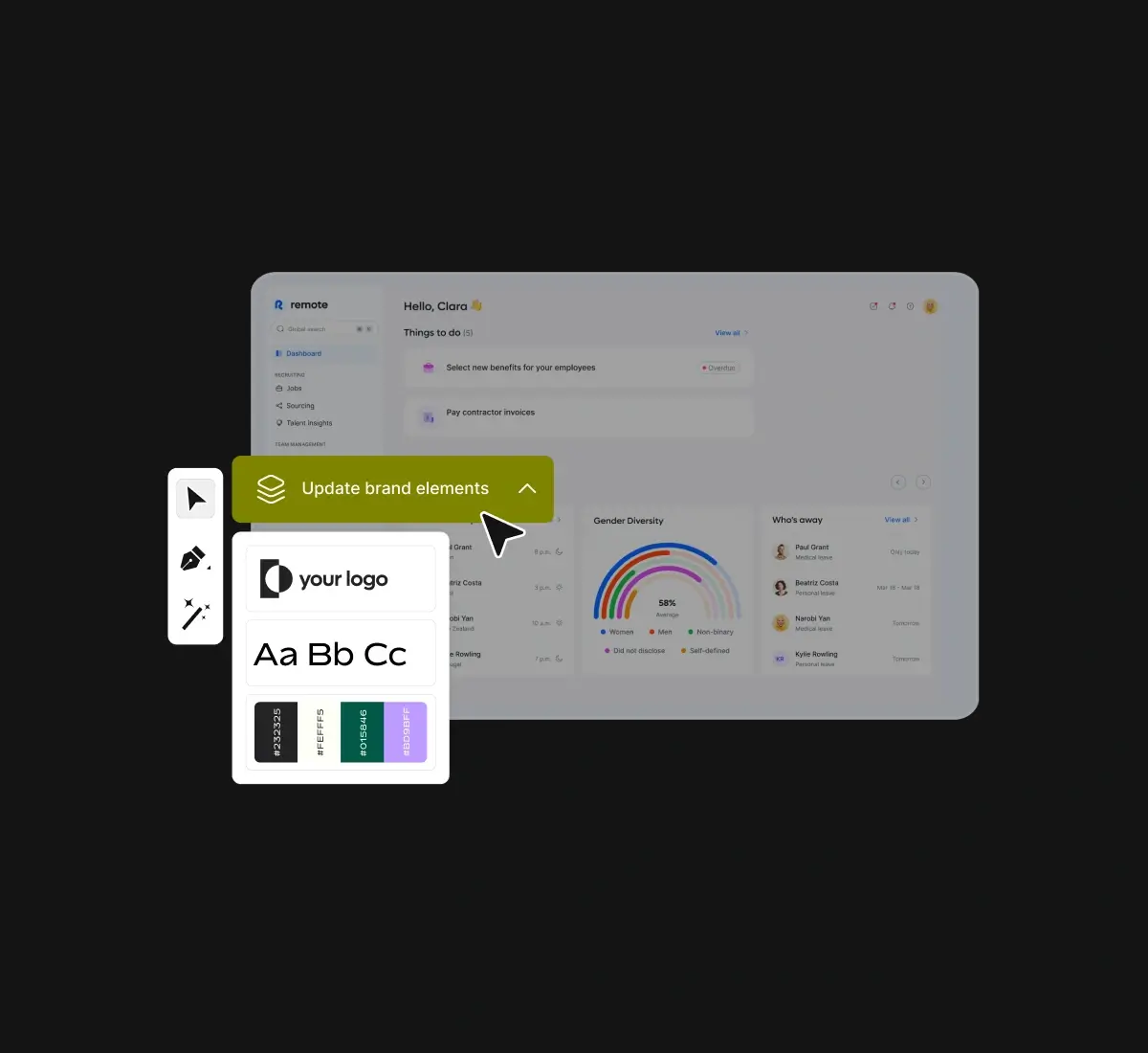 remote-embedded-white-label-card-image_english@2x.webp