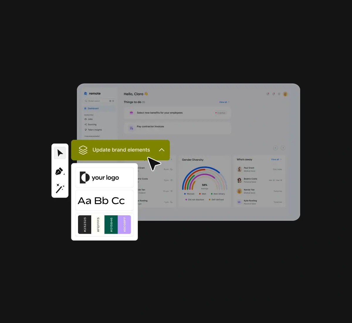 remote-embedded-white-label-card-image_english@2x.webp