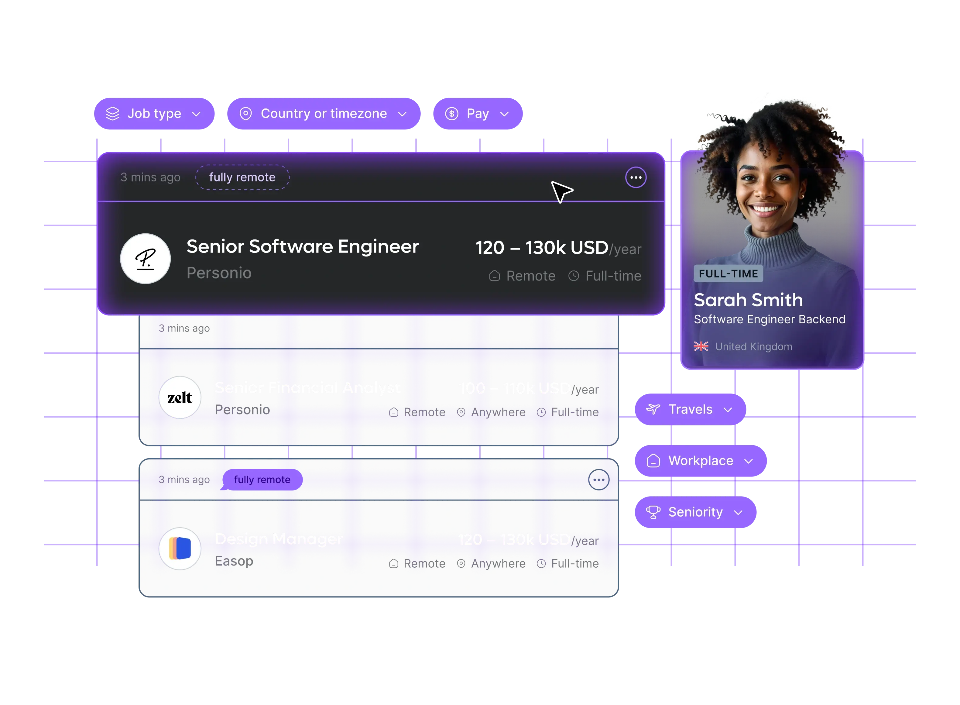 talent-that-fits_english@2x.webp