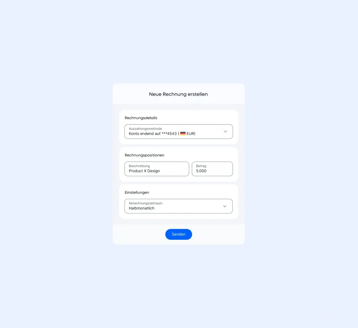 invoices-that-saves-you-time_german@2x.webp