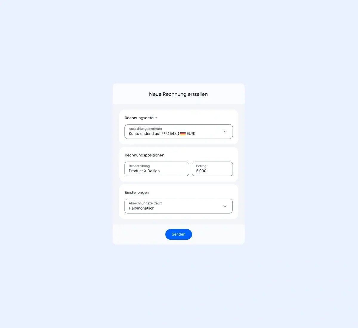 invoices-that-saves-you-time_german@2x.webp