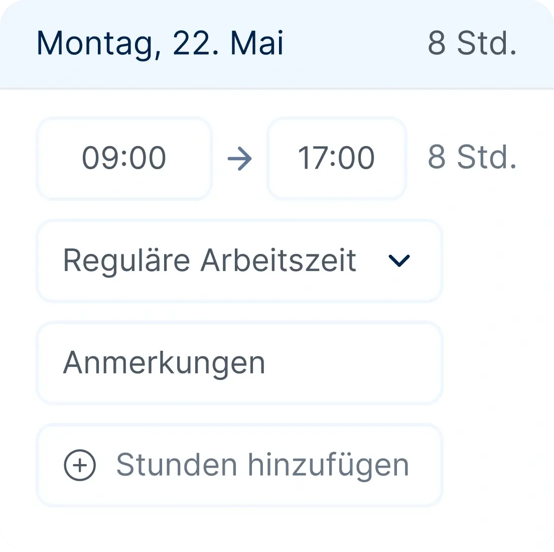 daily-card_german@2x.webp