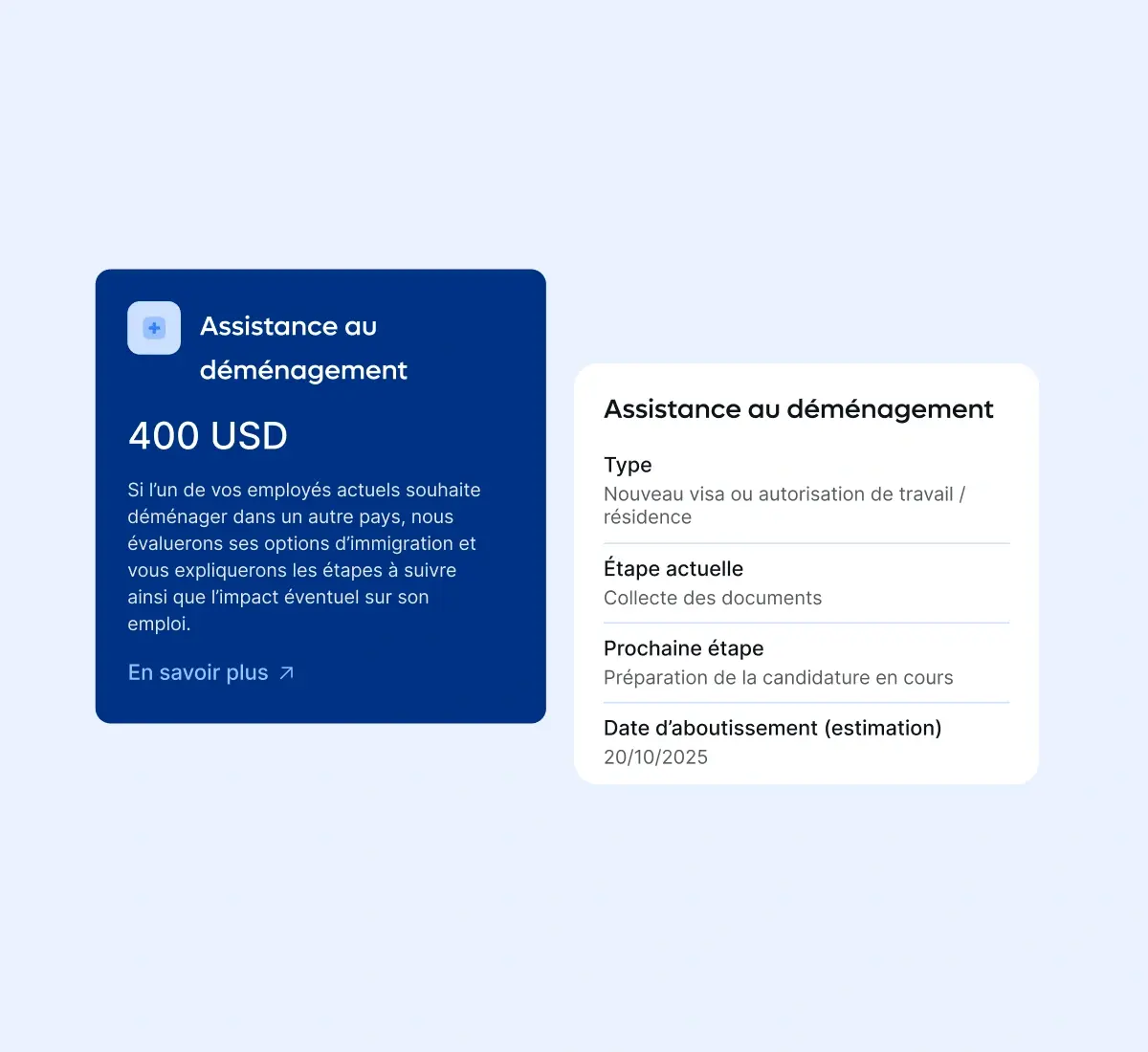 relocation-guidance_french@2x.webp