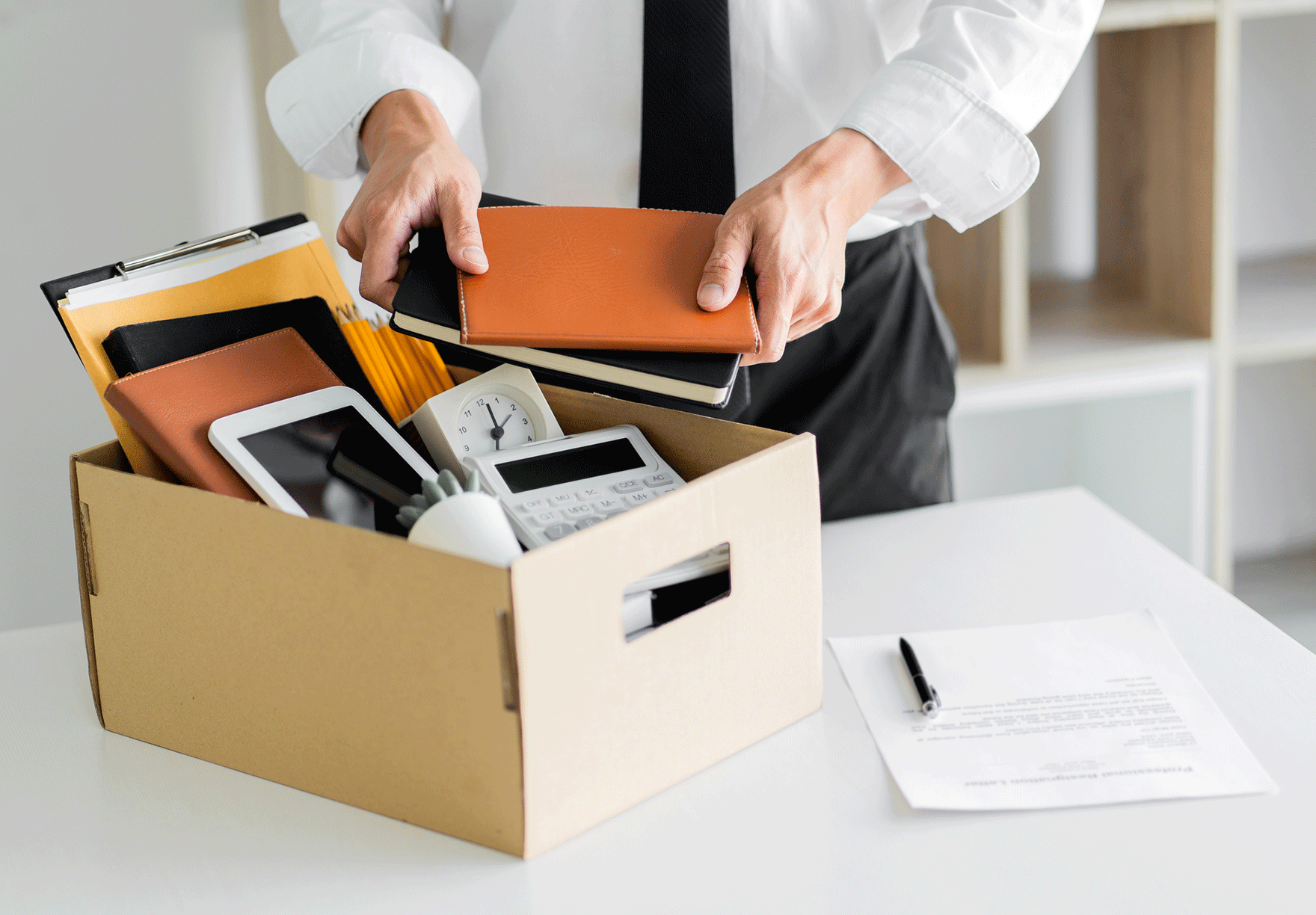 how-terminate-employee-featured
