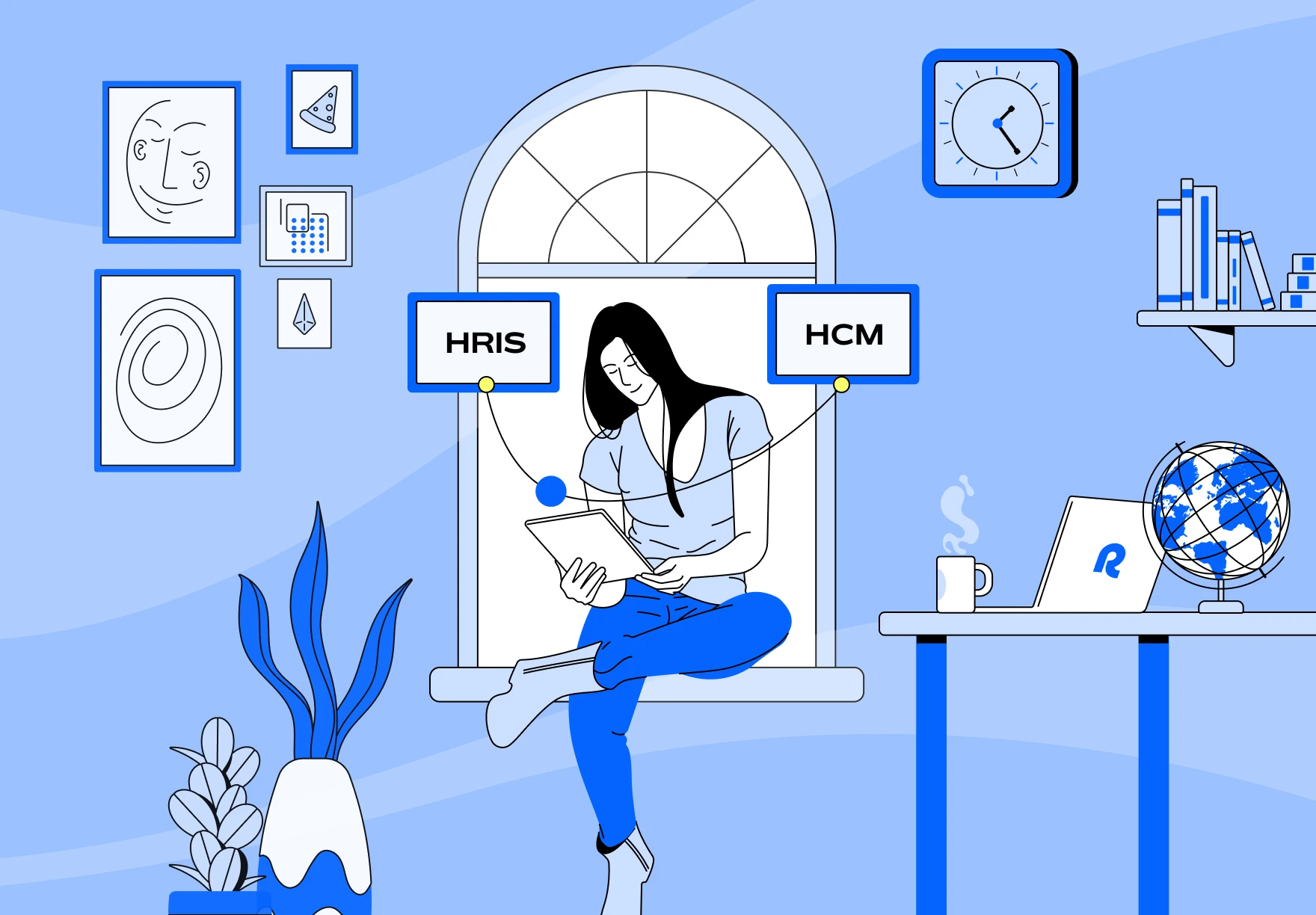 hris-vs-hcm-featured