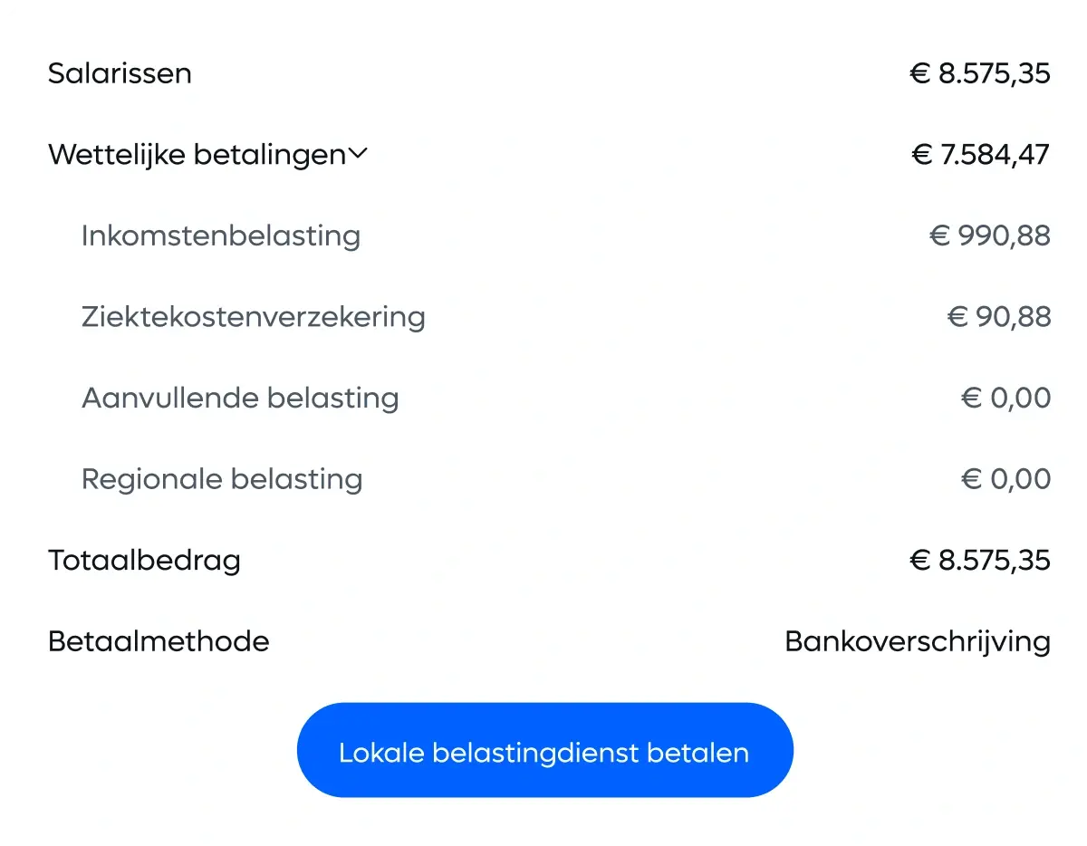 tax-compliance_dutch@2x.webp