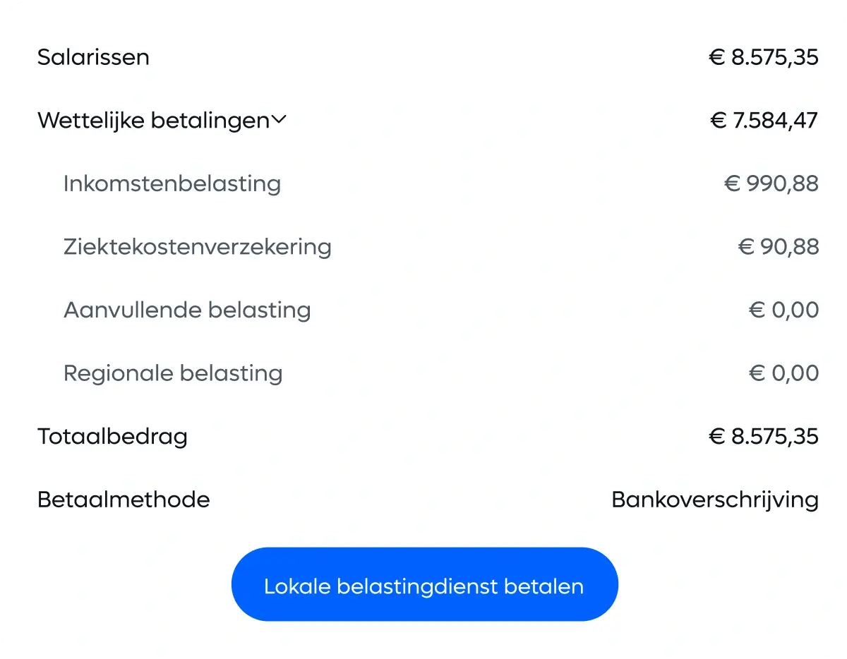 tax-compliance_dutch@2x.webp