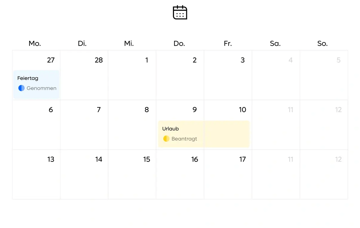 request-time-off_german@2x.webp