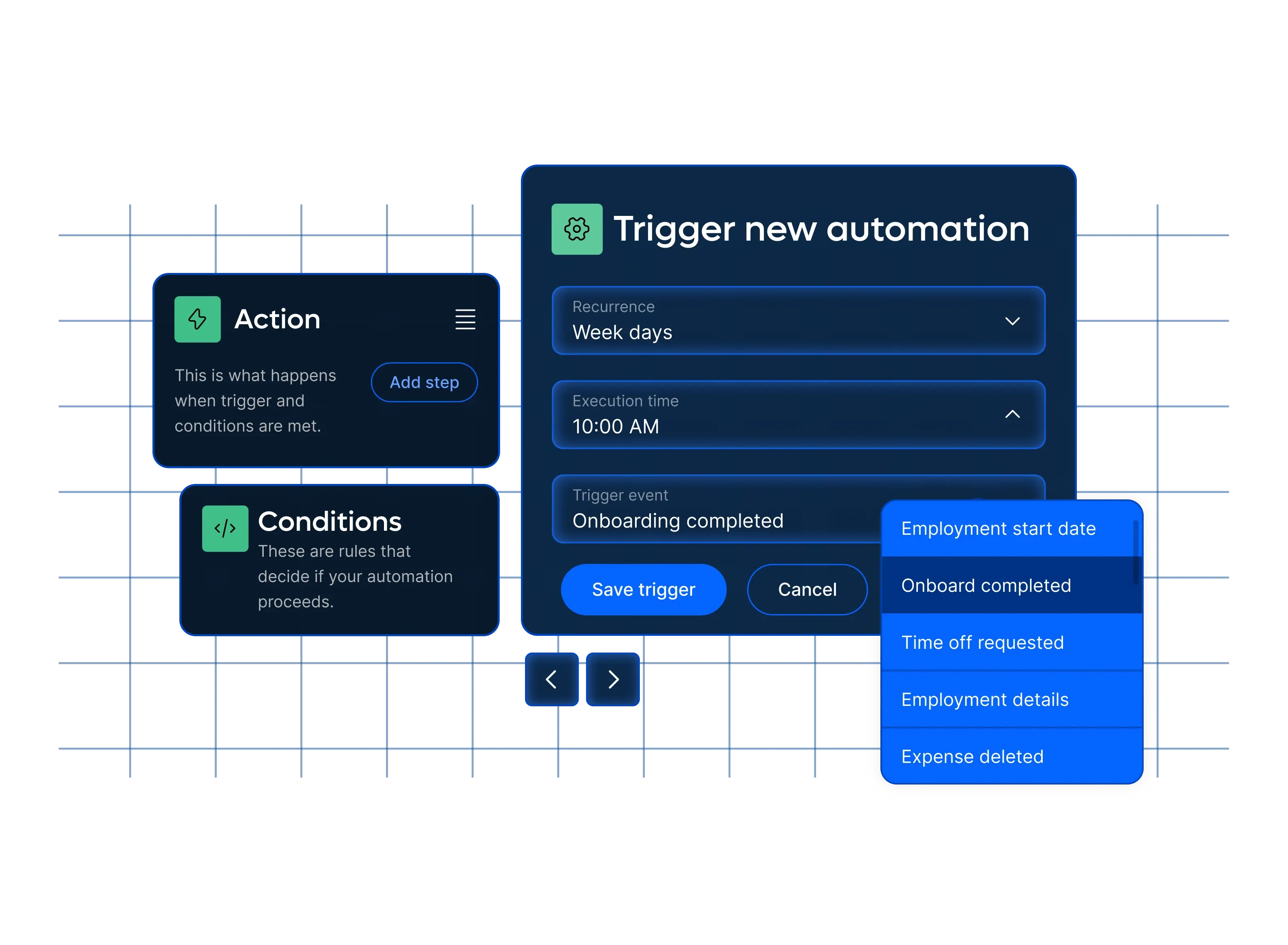 automations-workflows-hero_english@2x.webp