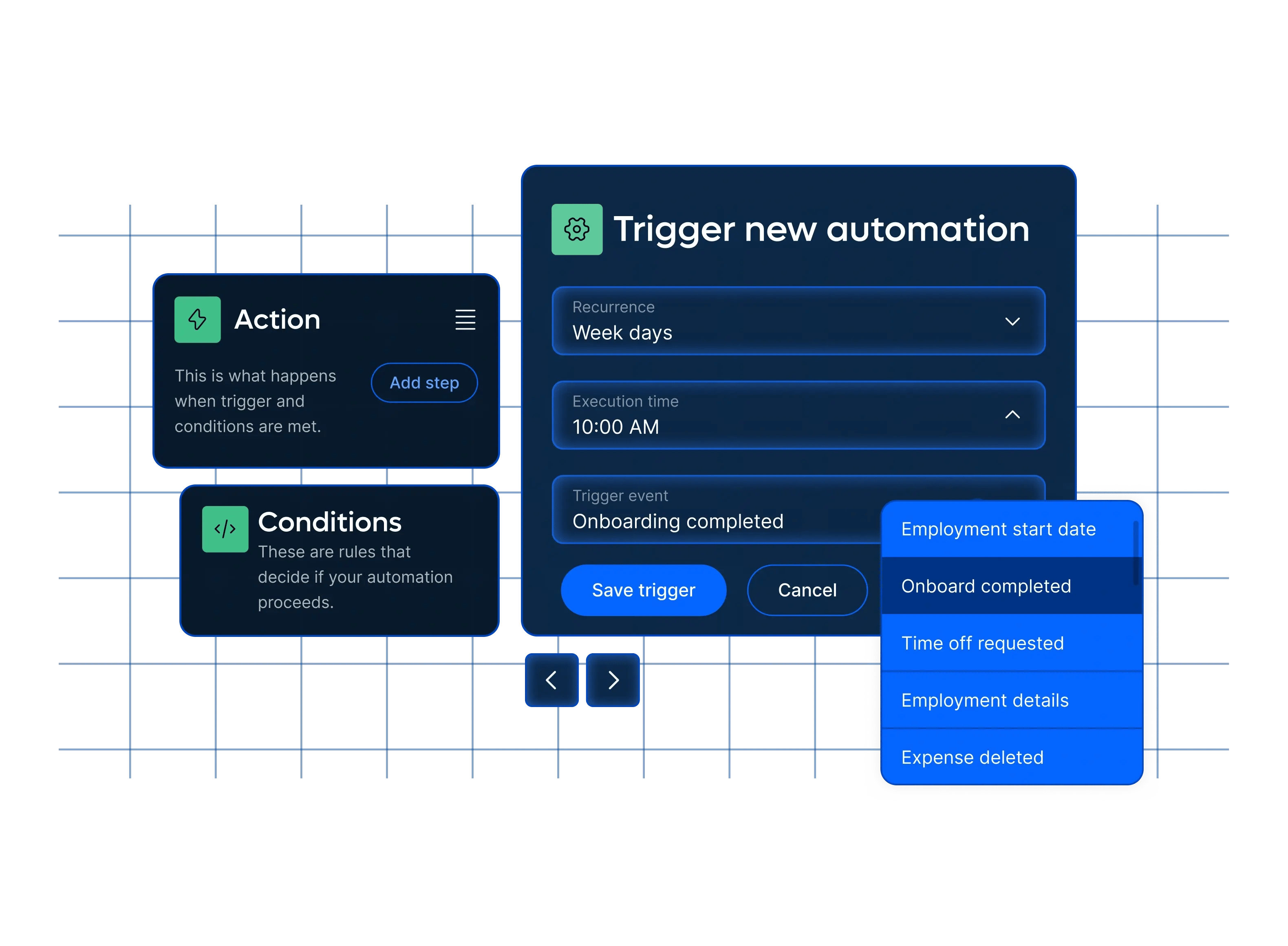 automations-workflows-hero_english@2x.webp