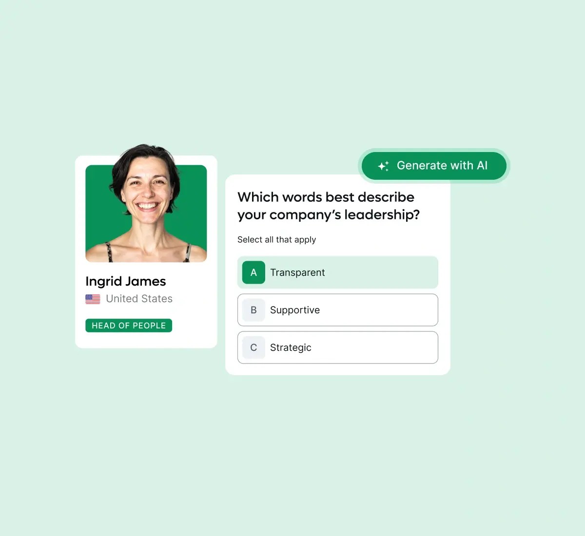 surveys-employees-feedback-card-grid_english@2x.webp