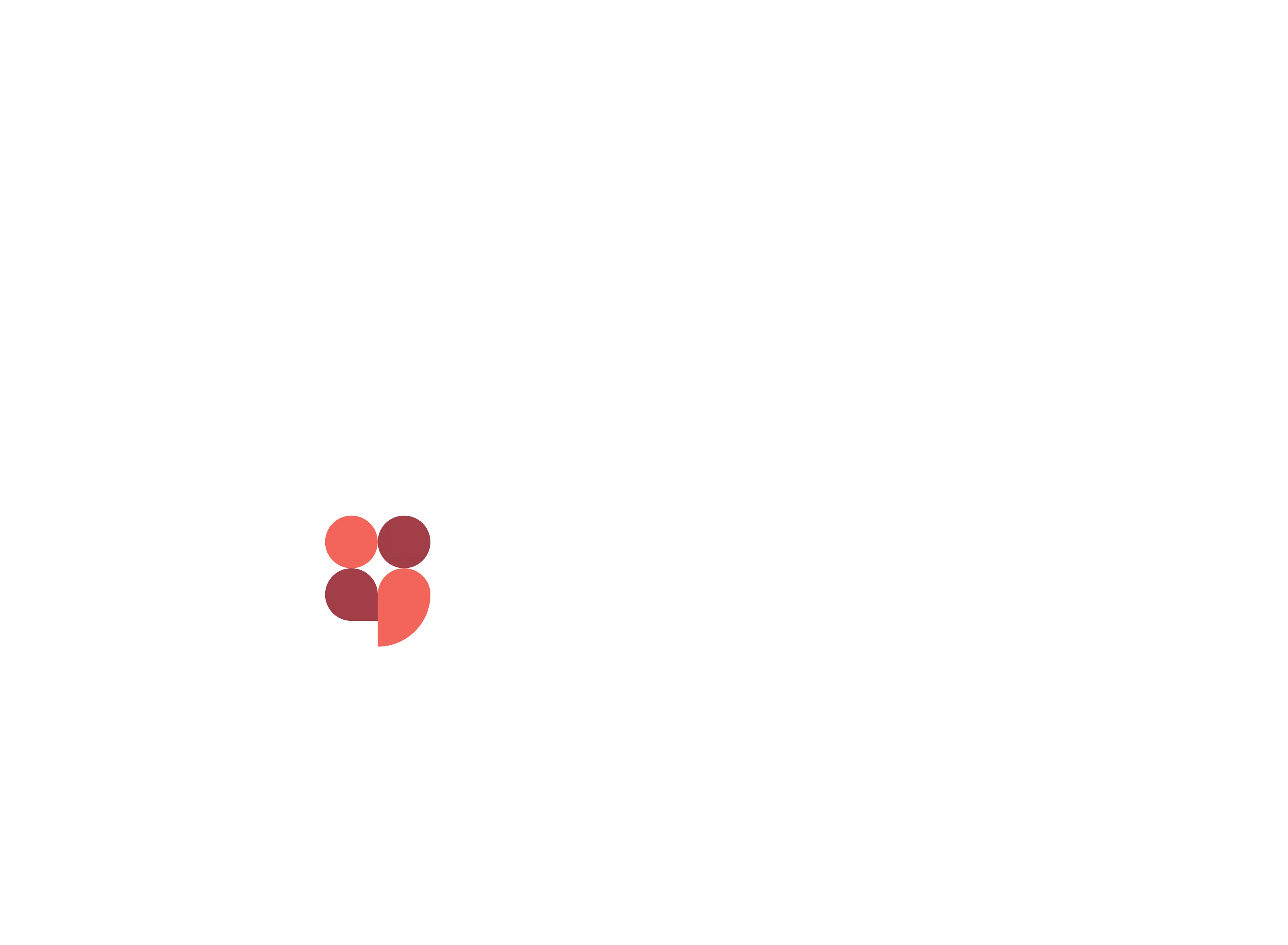 remote-x-hr-tech@2x.webp