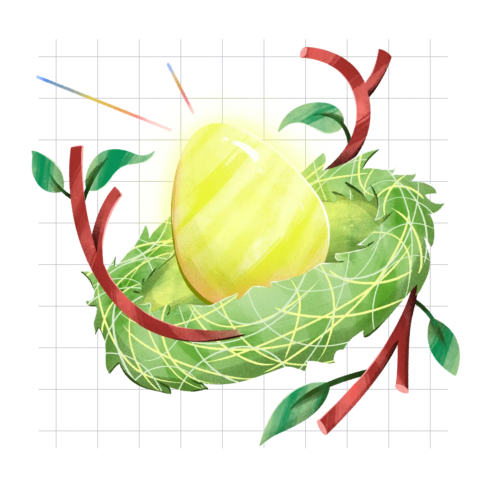 about-excellence-value-egg-golden-nest@2x.webp
