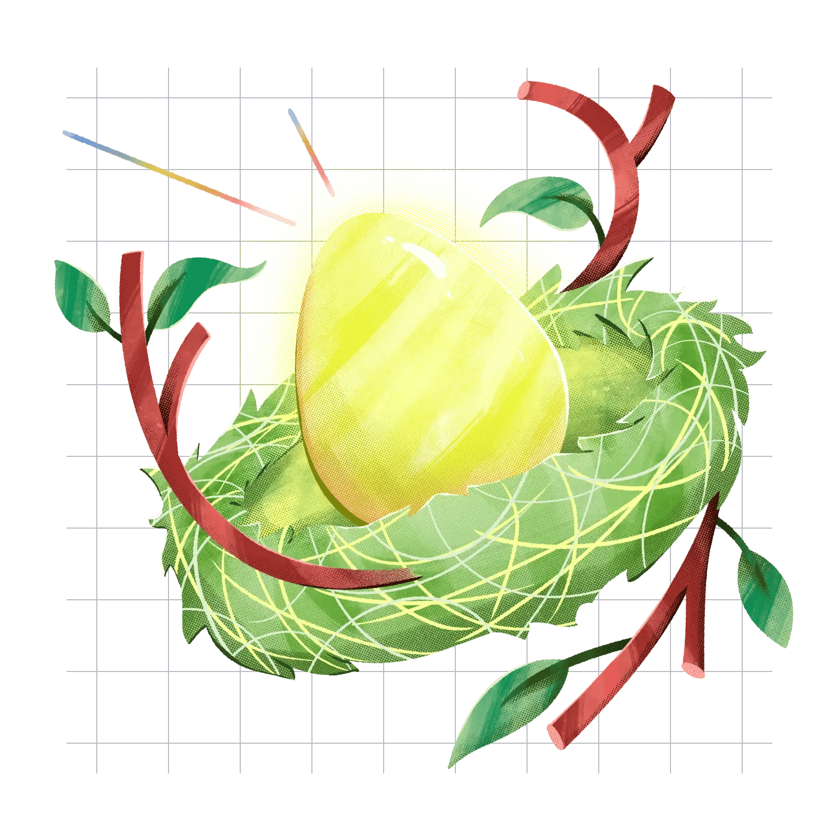 about-excellence-value-egg-golden-nest@2x.webp