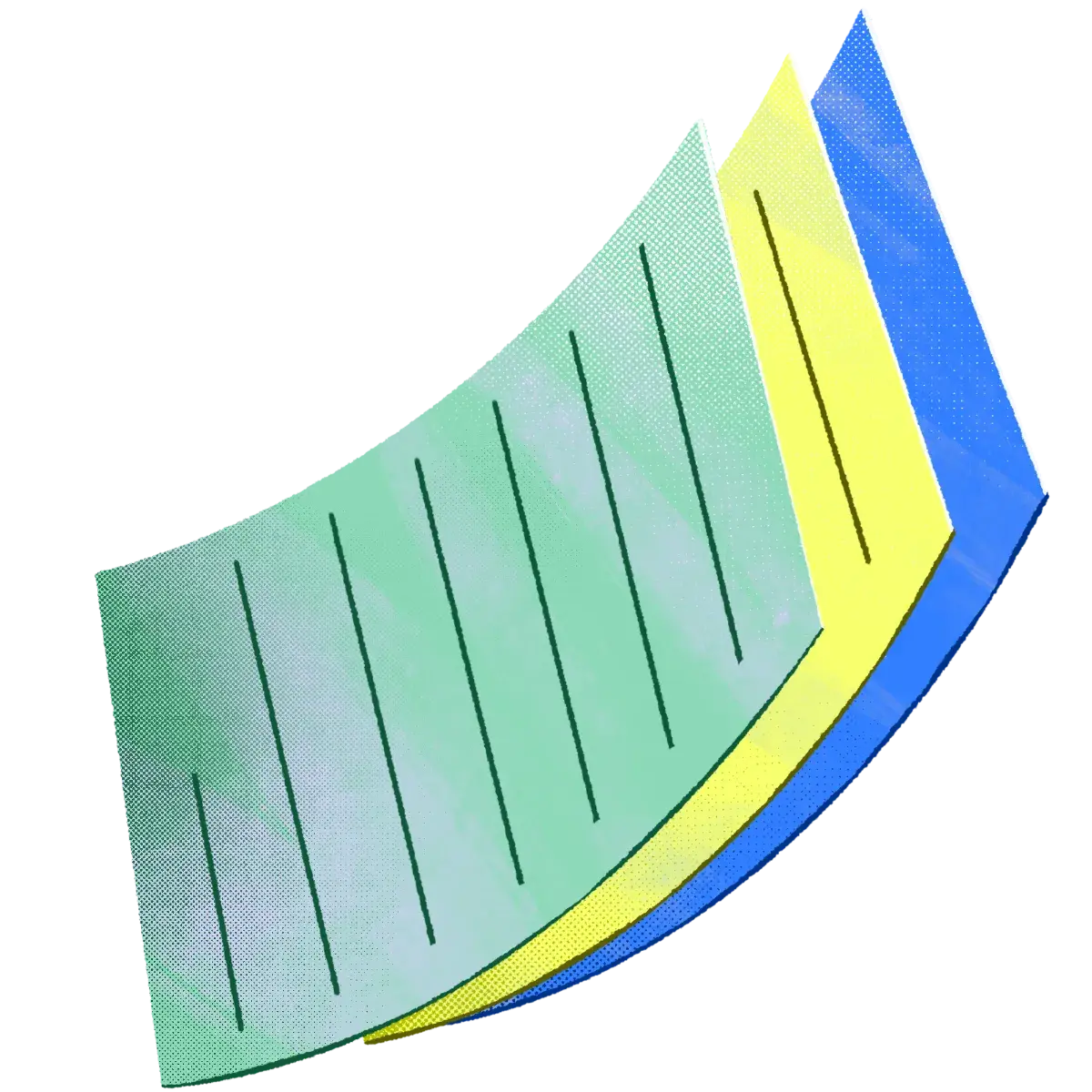 129-Documents-Coloured.webp