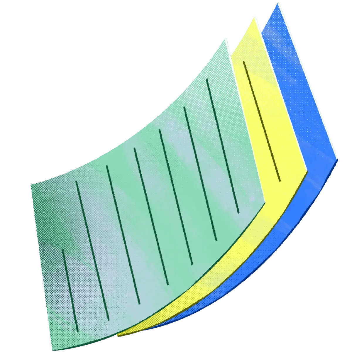129-Documents-Coloured.webp