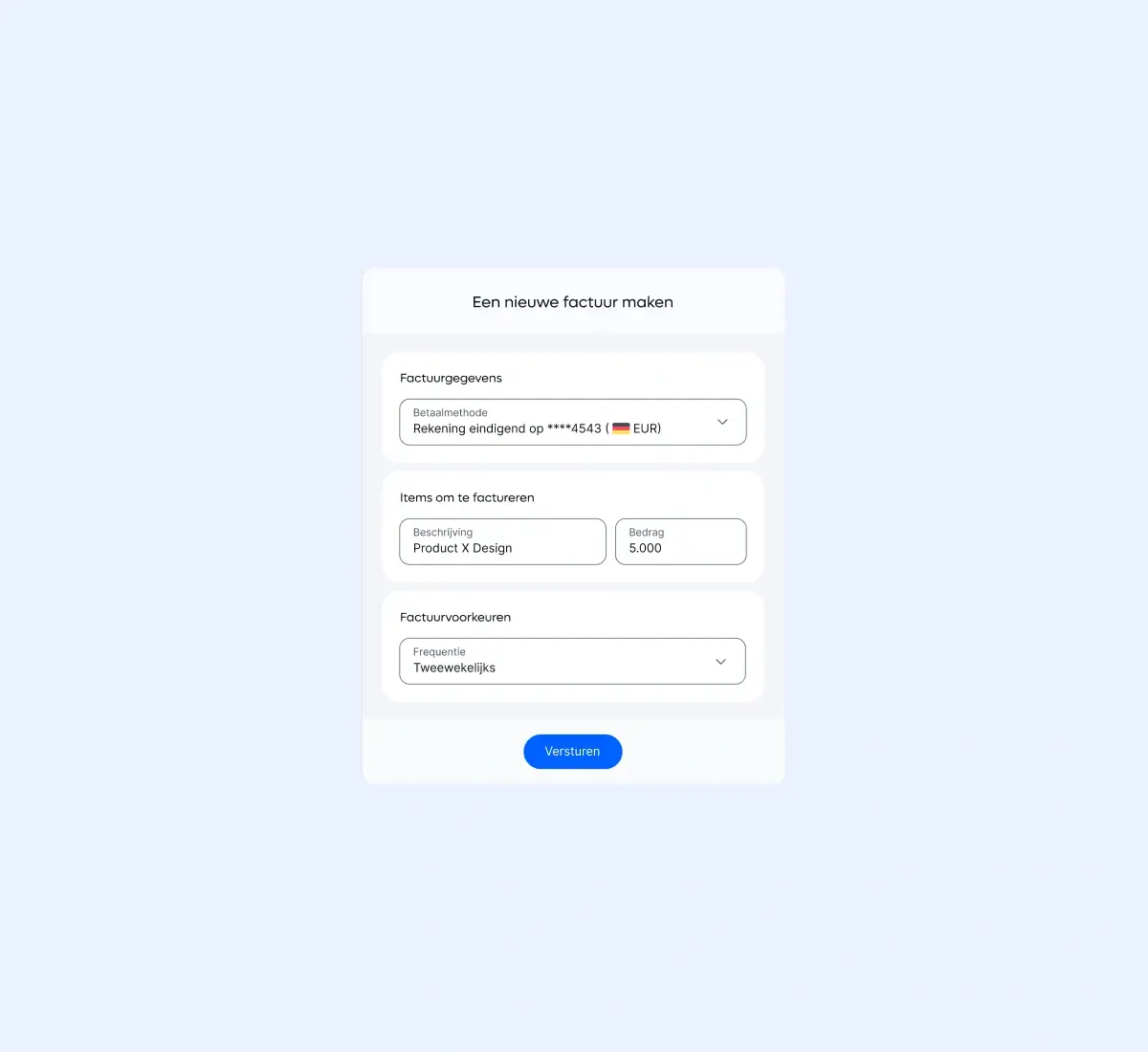 invoices-that-saves-you-time_dutch@2x.webp