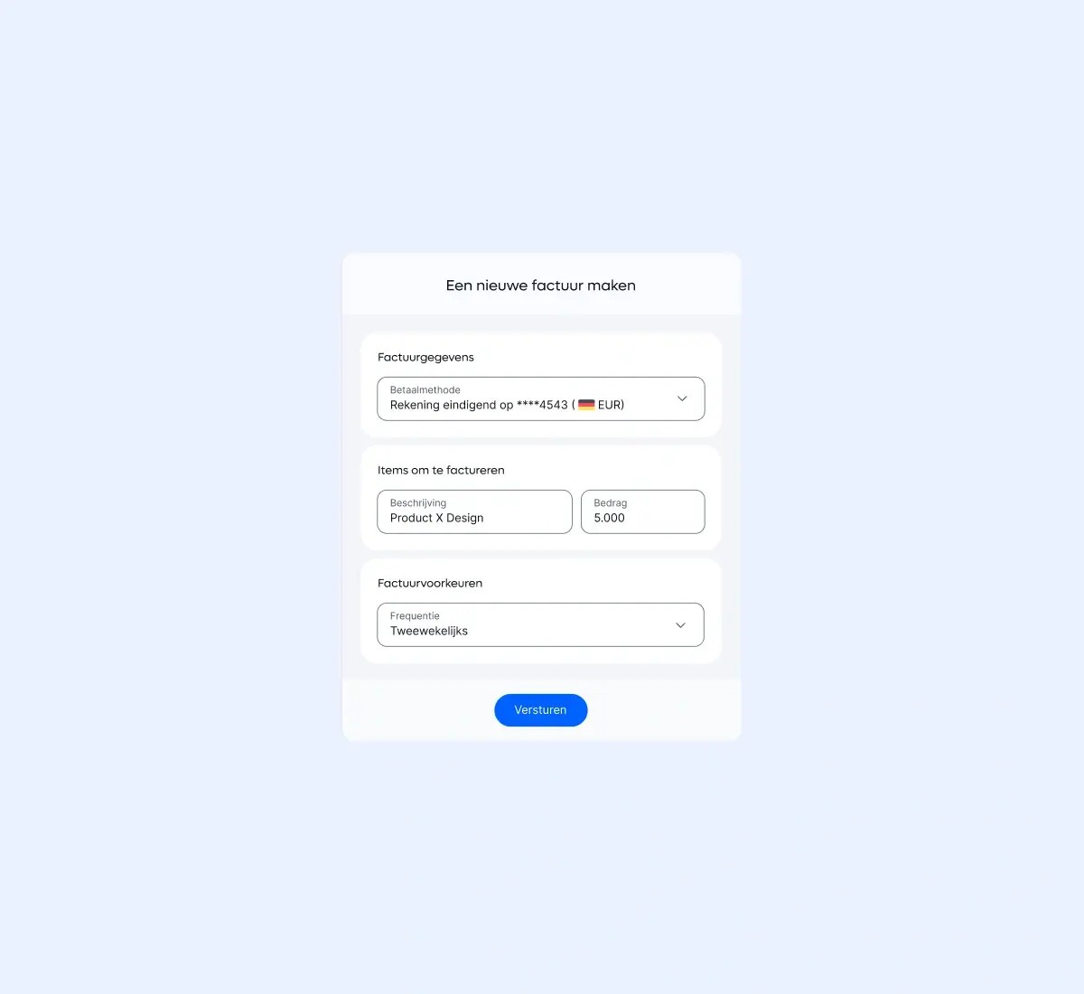 invoices-that-saves-you-time_dutch@2x.webp