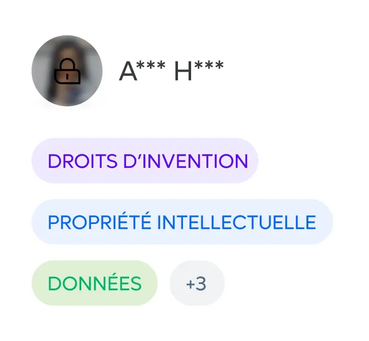 invention-rights_french@2x.webp